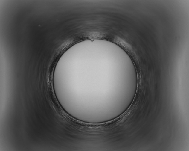 X0000085020202200703050945