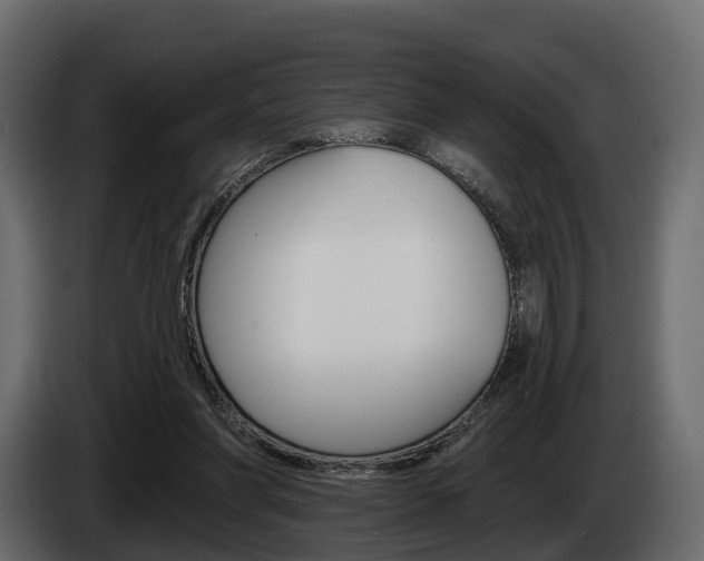 X0000085020206200703050945