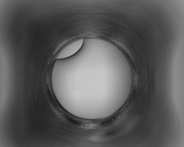 X0000085020208200703050945