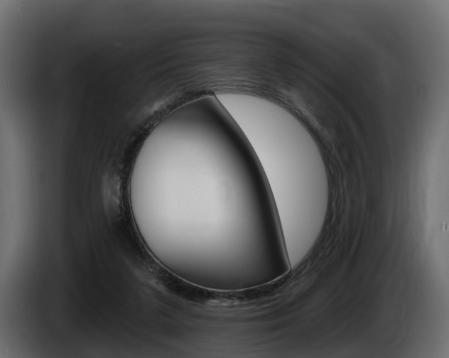X0000085020211200703050945