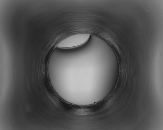 X0000085020212200703050945