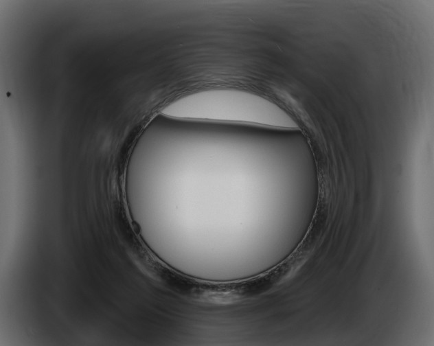 X0000085020213200703050945