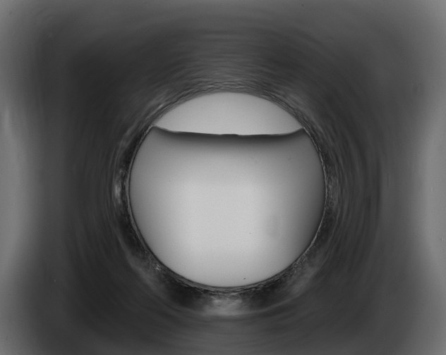 X0000085020214200703050945