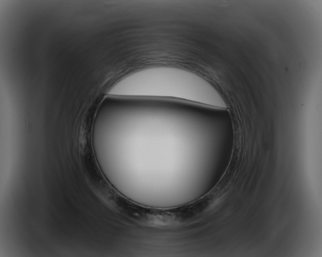 X0000085020215200703050945