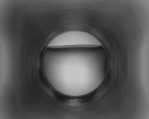 X0000085020216200703050944
