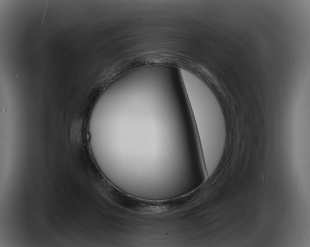 X0000085020217200703050944