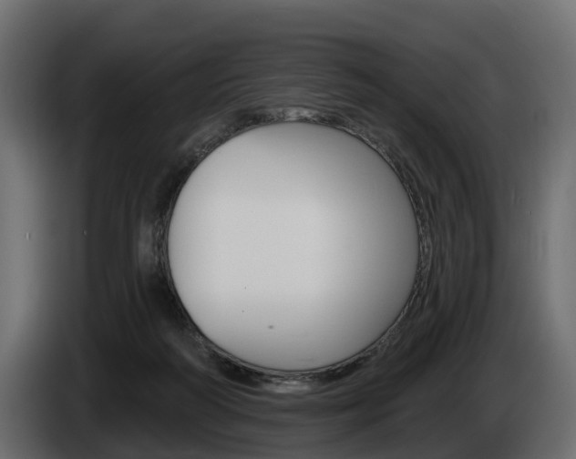 X0000085020218200703050944