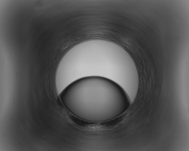 X0000085020219200703050944