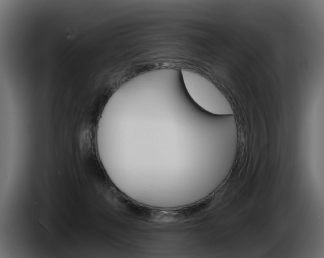 X0000085020222200703050944