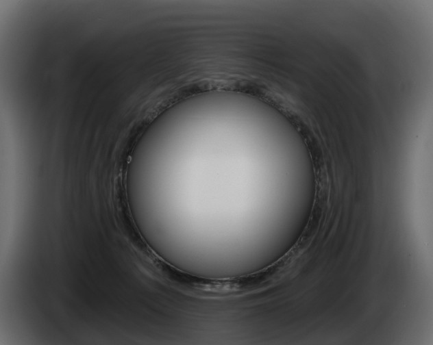 X0000085020225200703050944