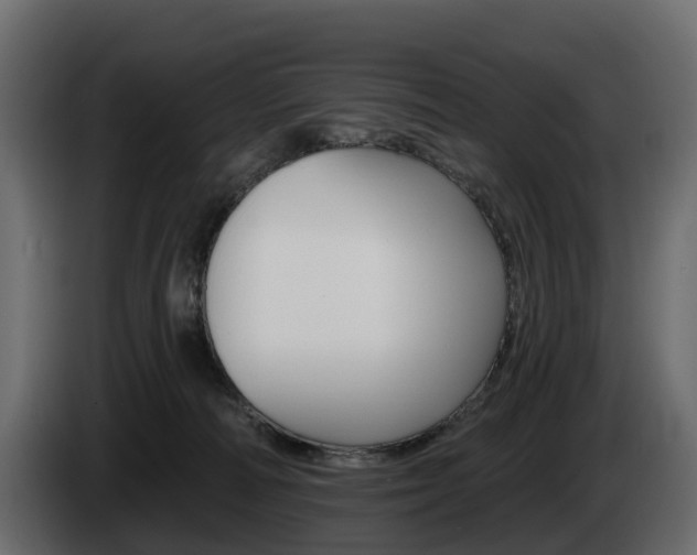 X0000085020226200703050944
