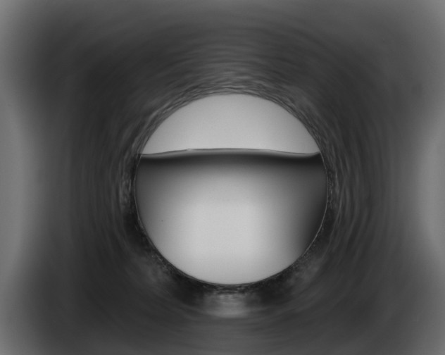 X0000085020228200703050944