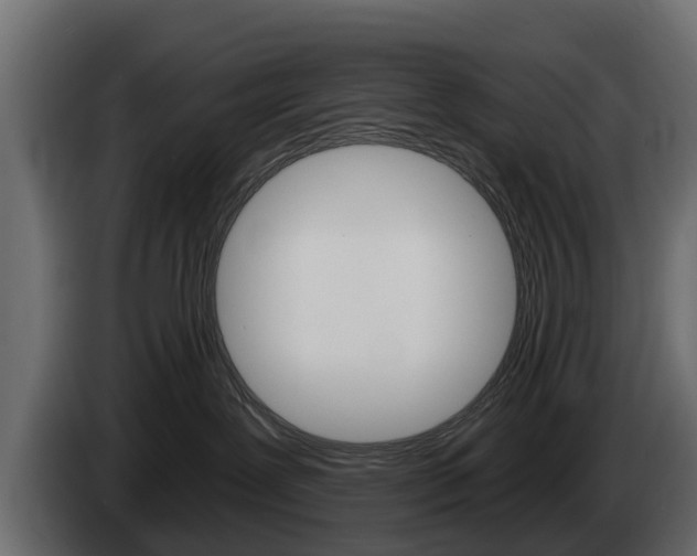 X0000085020239200703050944