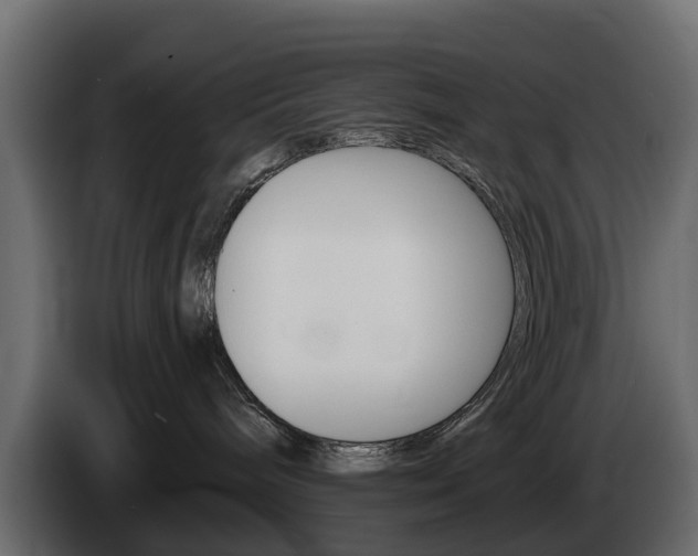 X0000085020240200703050944