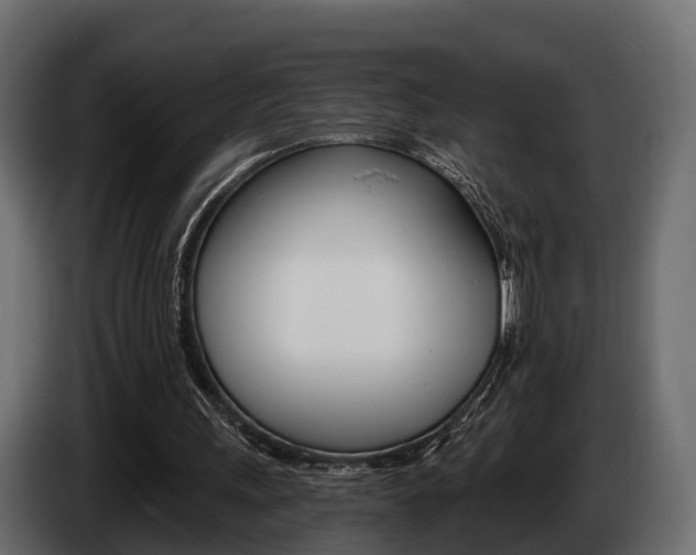 X0000085020243200703050943