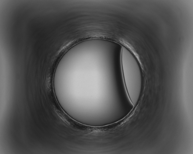 X0000085020249200703050944