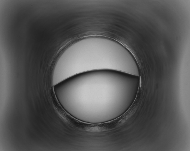 X0000085020253200703050944