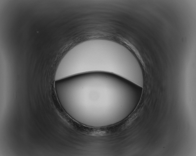 X0000085020257200703050944