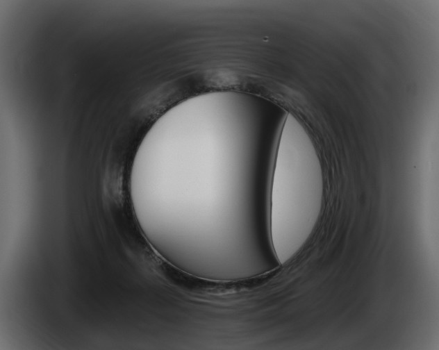 X0000085020267200703050944