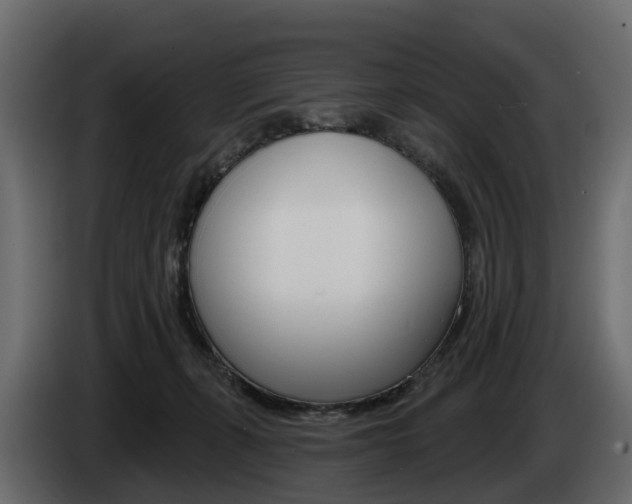 X0000085020271200703050944