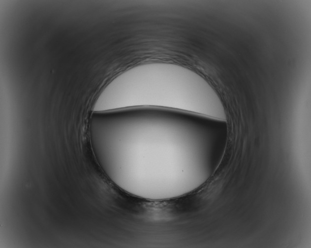 X0000085020273200703050944