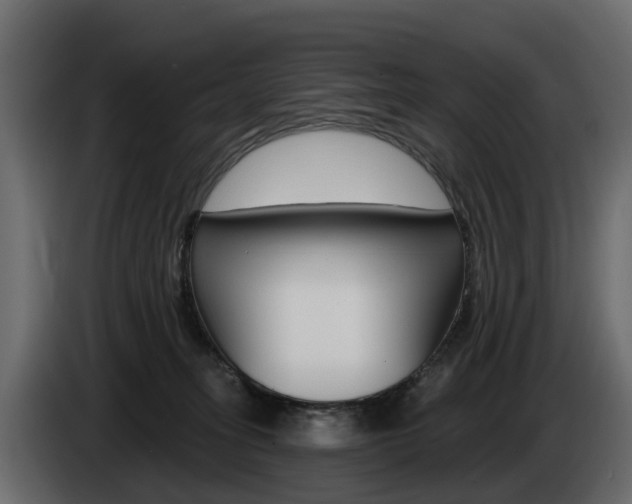 X0000085020275200703050944
