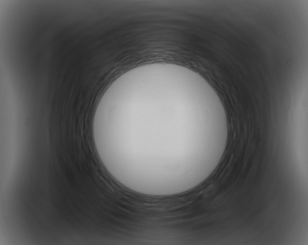 X0000085020276200703050944