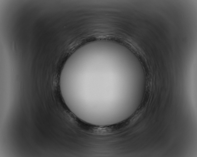 X0000085020277200703050944