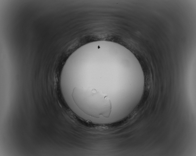 X0000085020279200703050944