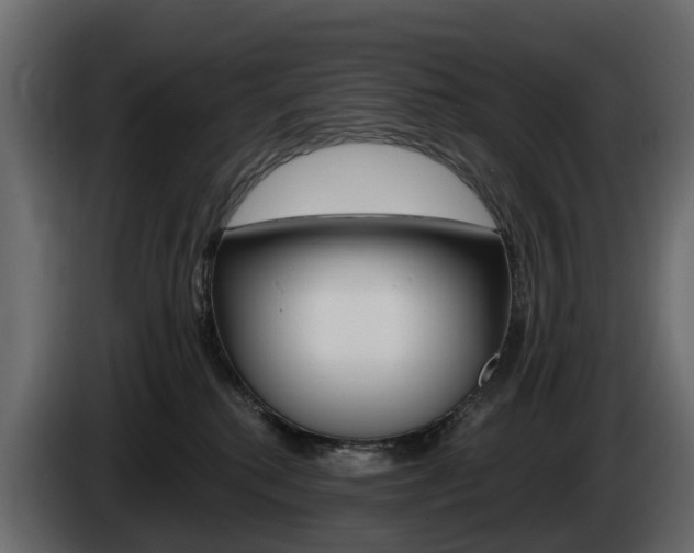 X0000085020280200703050944