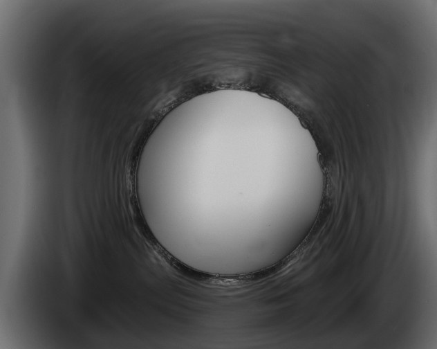 X0000085020287200703050944