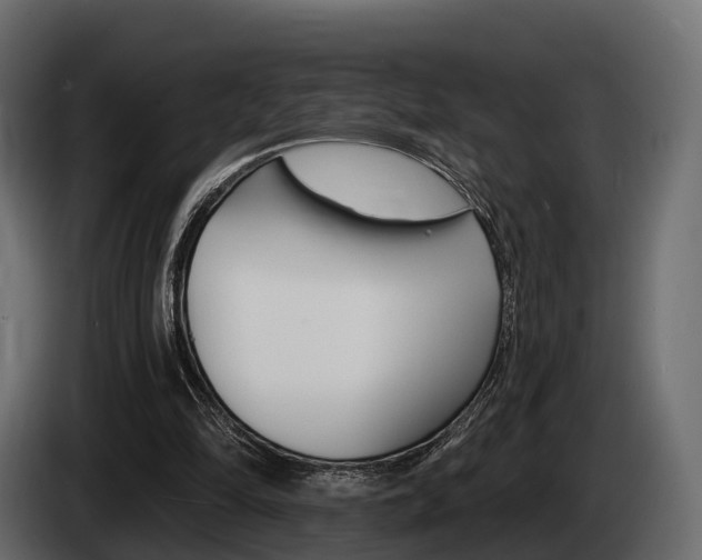 X0000085020294200703050943