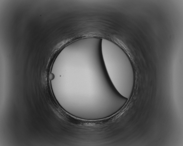 X0000085020298200703050943