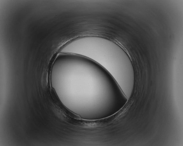 X0000085020301200703050943