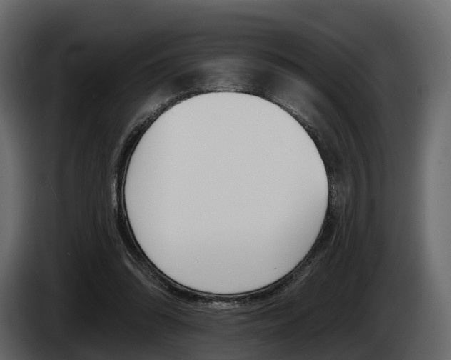 X0000085020302200703050943