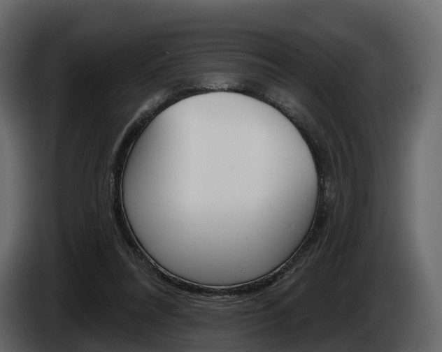X0000085020304200703050943