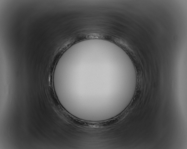 X0000085020310200703050943