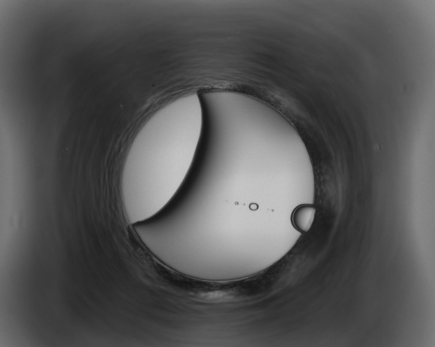 X0000085020312200703050943