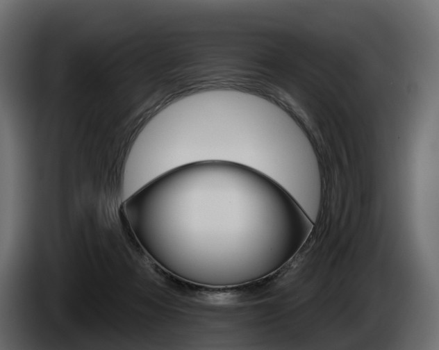 X0000085020313200703050943
