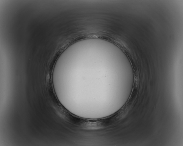 X0000085020314200703050943