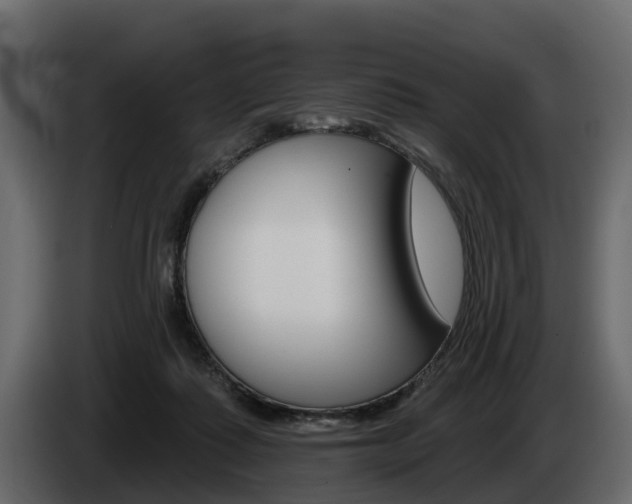 X0000085020315200703050943