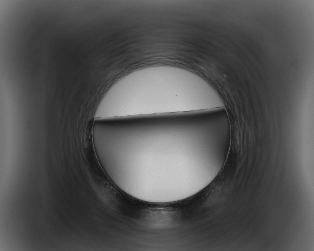 X0000085020316200703050943