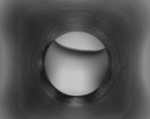 X0000085020320200703050943