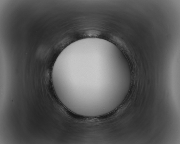 X0000085020321200703050943