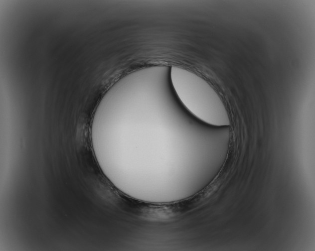 X0000085020322200703050943