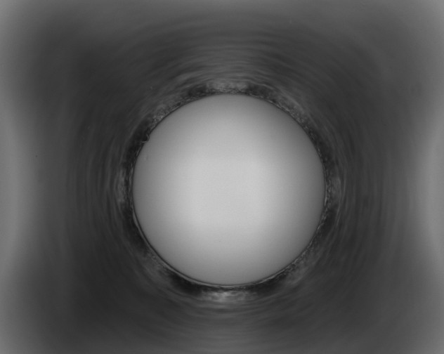 X0000085020323200703050943
