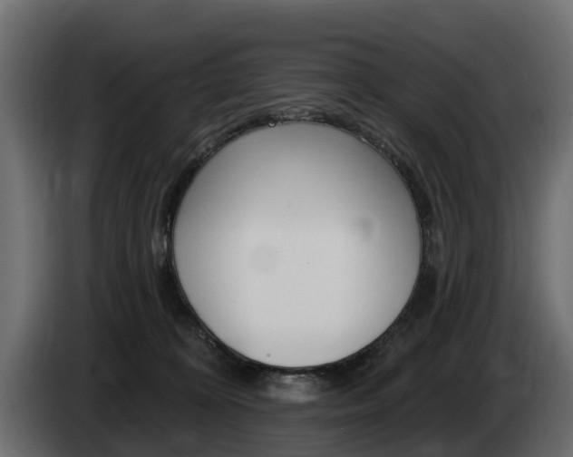 X0000085020324200703050943