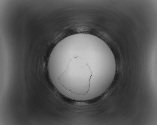 X0000085020327200703050943