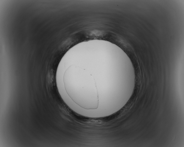 X0000085020328200703050943