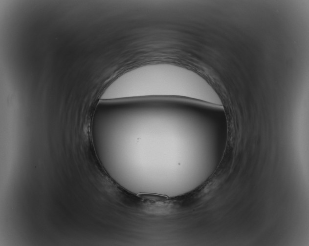X0000085020329200703050943